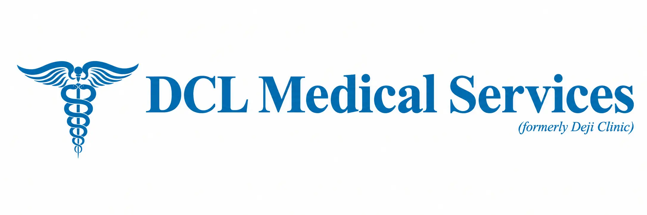DCL Medical Services